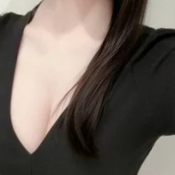 にこ
