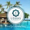 LOHASの店舗アイコン