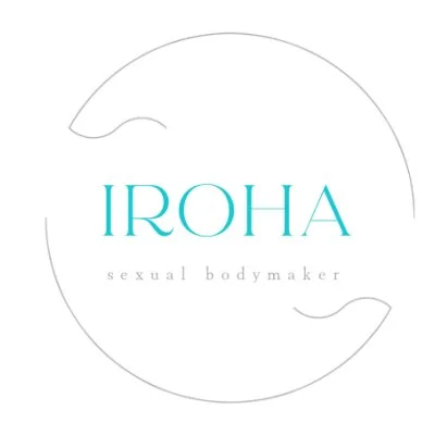 healing salon IROHA