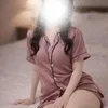 もか