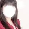みなみ