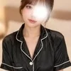 こはく