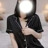 ゆず