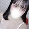ひめ