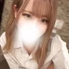 まい