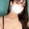 ひびき
