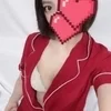 そら