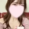 もも