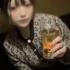 あき