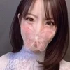 よる