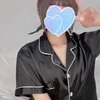 みるく