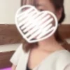 新人♡るな