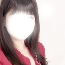 ★鉄板大人気★『みなみ さん』本日出勤...