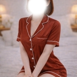 見逃せない！話題のセラピストを今すぐチ...