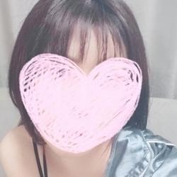 至福の時間へ。超一流のセラピスト紹介