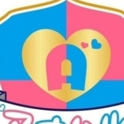 至福の時間へ。超一流のセラピスト紹介