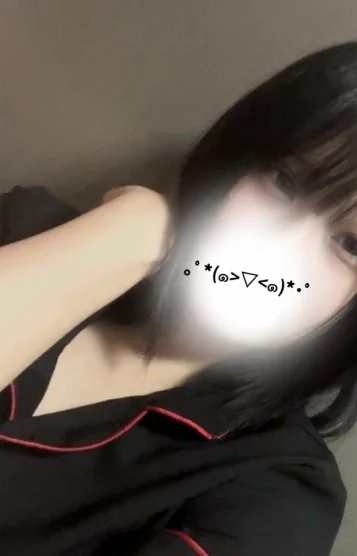 まれん