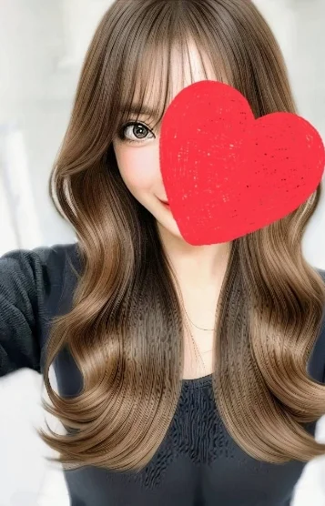 ナナ