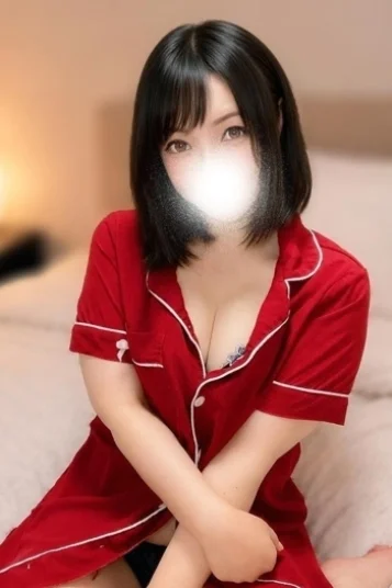 マリア