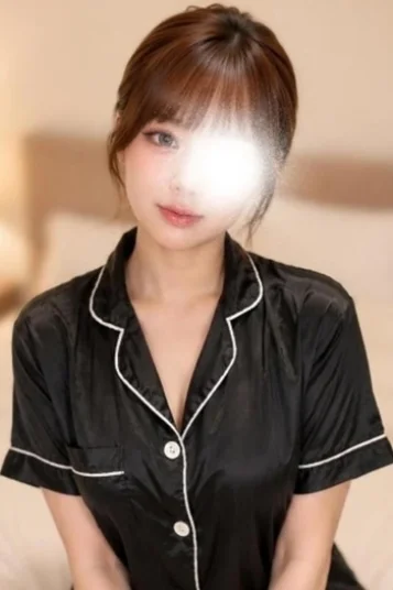こはく