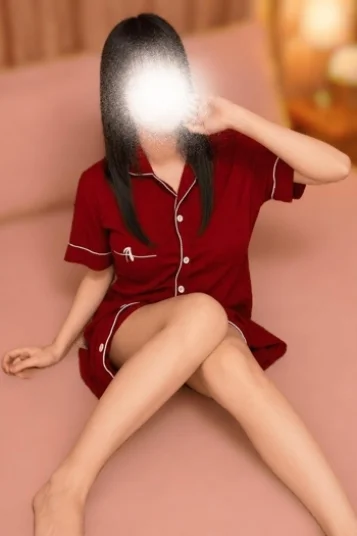 みゆ