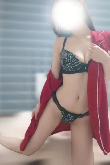 しおん