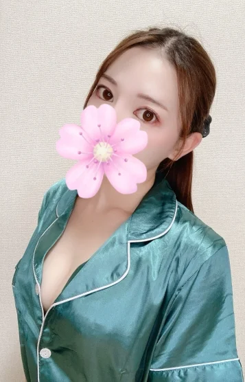 もね