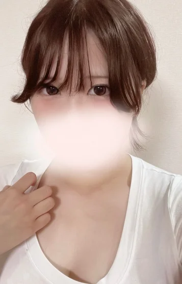 いちか