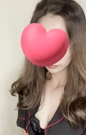 さな
