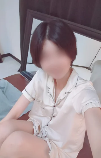 よつは