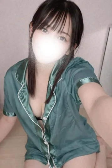 さくら