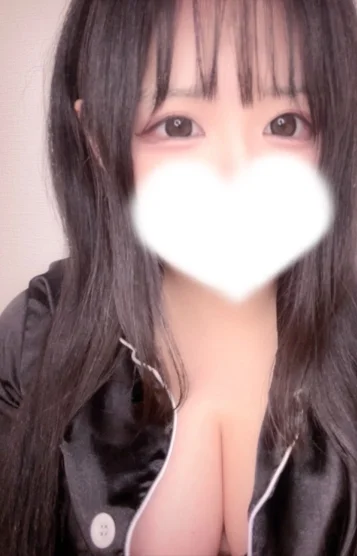 かのん