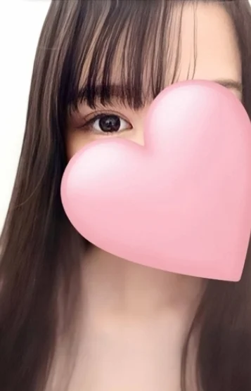 あやな