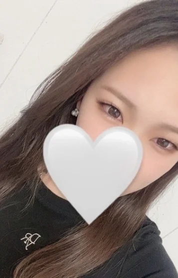 新人♡かのん