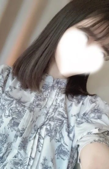 まお