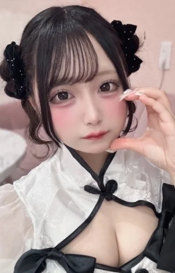 ひなた♡リゾバ