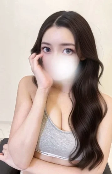 ひびき