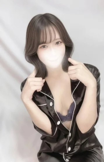 れい