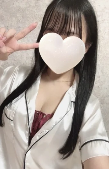 るる