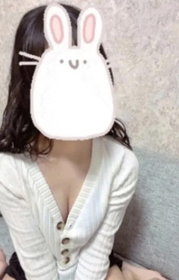 あゆ