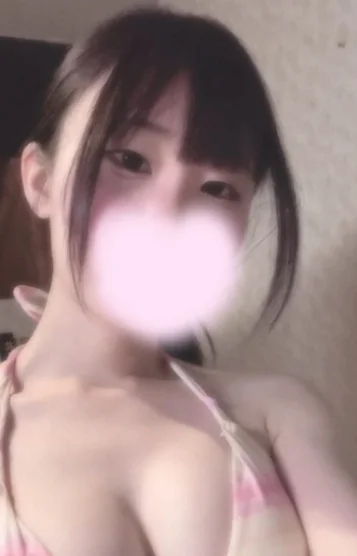 まに