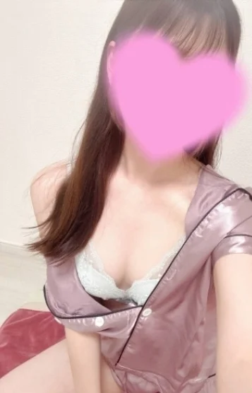 ゆの