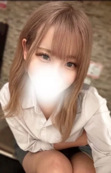 まい