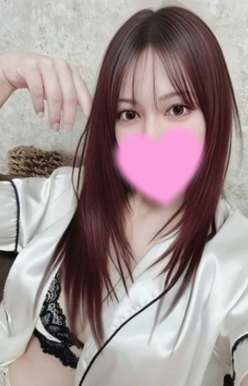 りほ