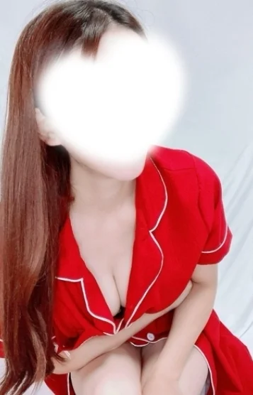 もね