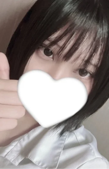 まれん
