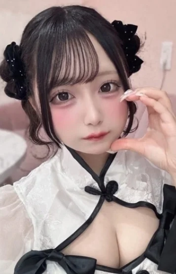 ひなた♡リゾバ