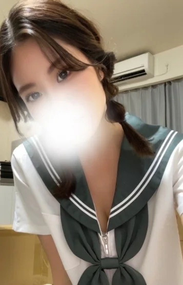 せん