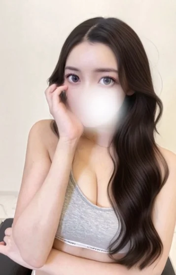 ひびき