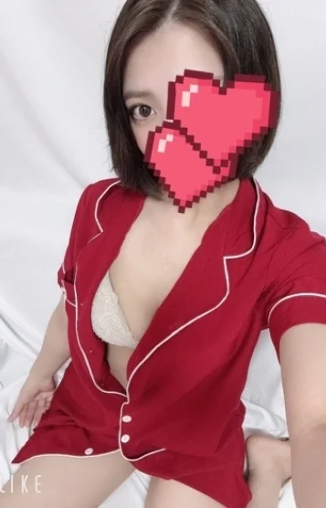 そら